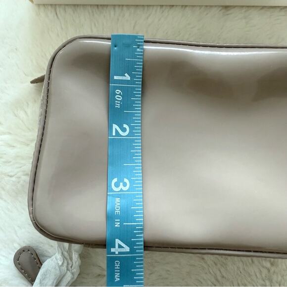 NEW!!! Dior make up bags Authentic - Picture 3 of 5